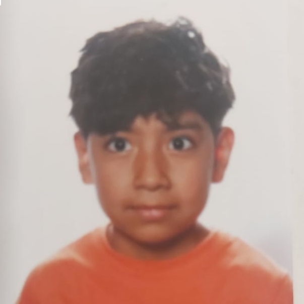 JUAN JOSE VEINTIMILLA RIOFRIO