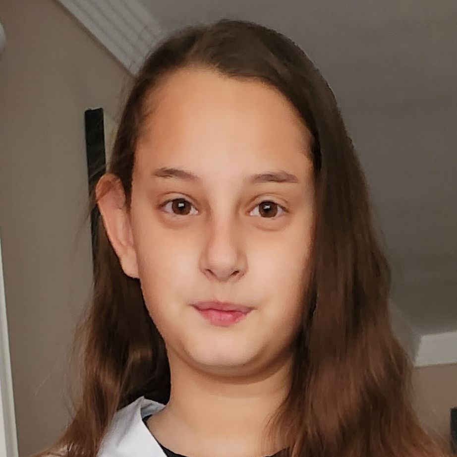 LAURA CRISTINA BELEGA DOBRE