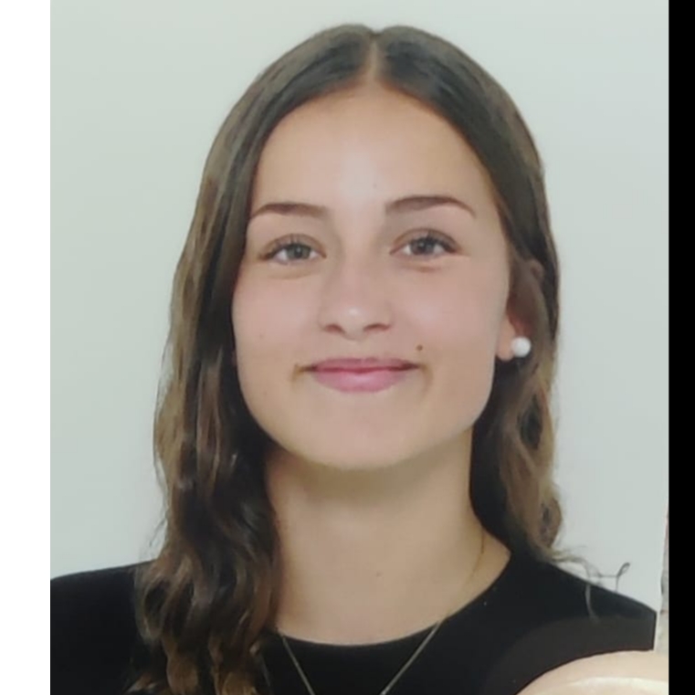 EMMA ROMERO GASSO