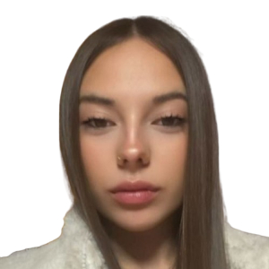 ARIADNA  HERREROS FERRER