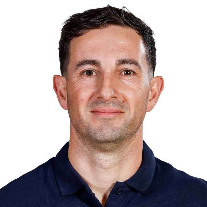 CRISTIAN SEBASTIAN LEMES MARTINEZ