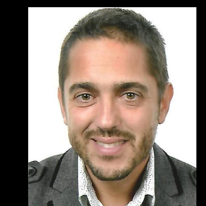 RAMON GOMEZ ORGILLES