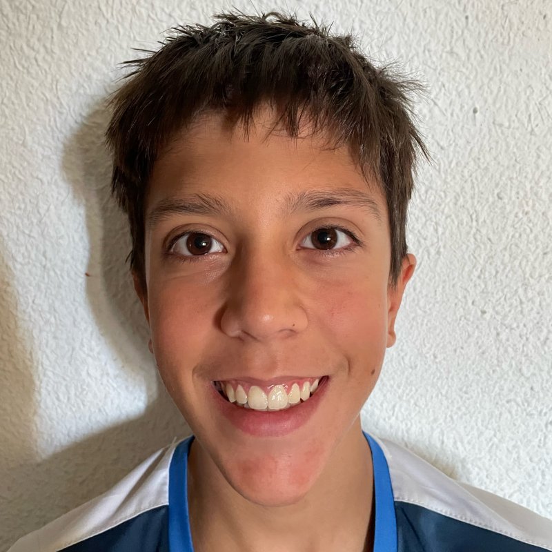 MARIO BEAMUD BARRERO