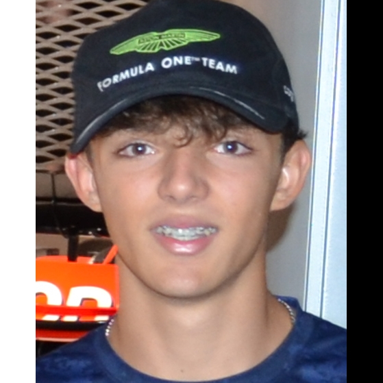 ADRIAN PORTELA MUNDIN