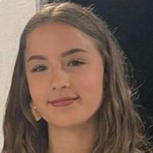 AMAYA HERRERA HERRAIZ