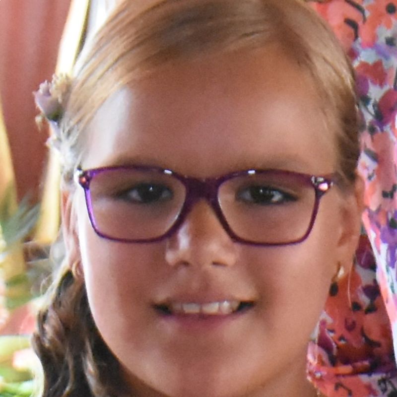 YOANA LOPEZ PASTORIZA