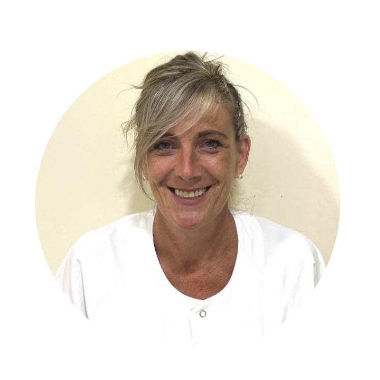 MARIA PAZ GIL MOLDES