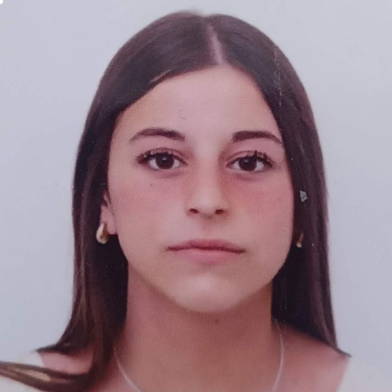 IRANTZU IZCO MARTINEZ-POLO