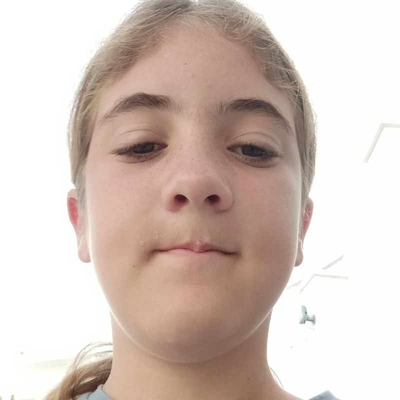 Andrea Sanchez Grau