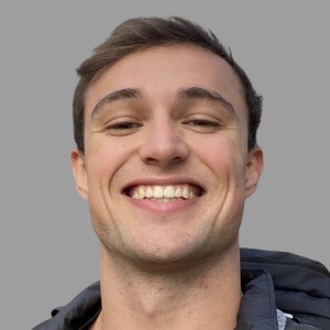 DIEGO FERNANDEZ DEL AMO