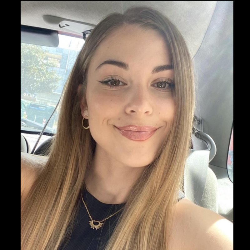 SILVIA LILLO MURO