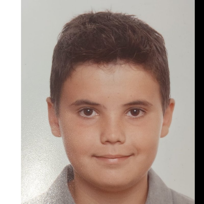 VICENT FERNANDEZ MALONDA