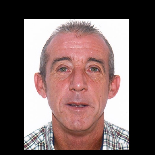 MIGUEL JIMENEZ CORRAL