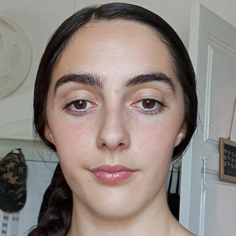 MARIA GIRALDEZ MARTIN