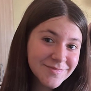 CANDELA MARTIN MORENO