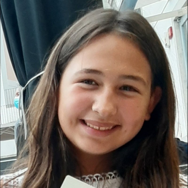 ADA FABEIRO CABALEIRO