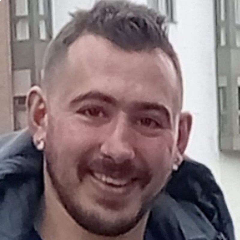 JON ANDER LOPEZ DE LA MANZANARA MADUEÑO