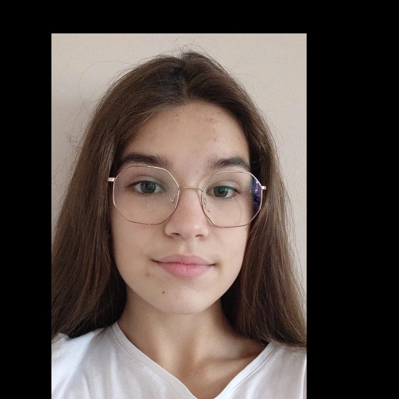 ELSA PARAJON RODRIGUEZ