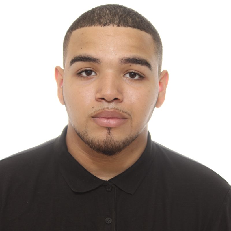 ALEJANDRO JOSE GALAN HASSAN