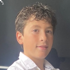 GUILLEM GEFAELL LOPEZ