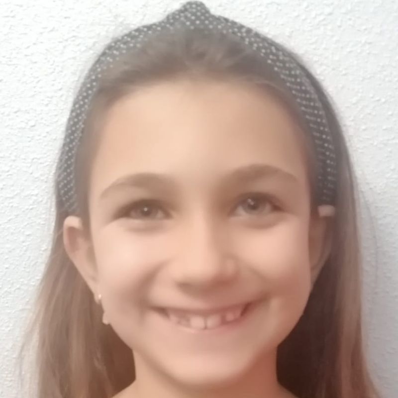 MARIA MIRANDA MONTES