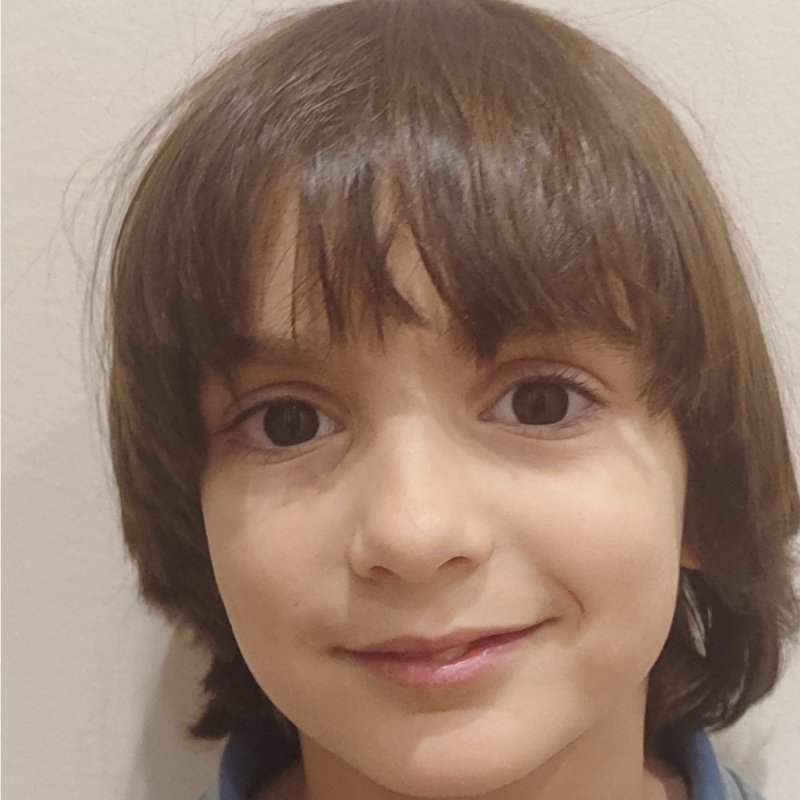 DIEGO CARAMES BLANCO