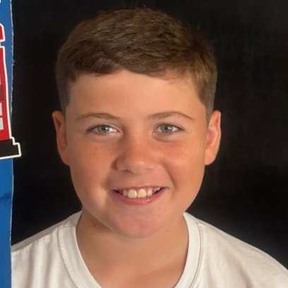 JUAN NICOLAS FERNANDEZ  MORENO