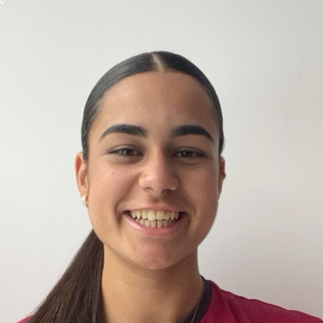 VALERIA RODRIGUEZ SOSA