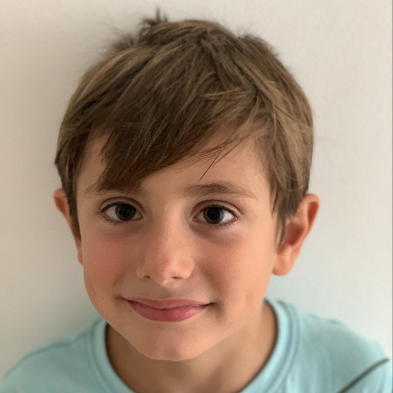 OIHAN HIDALGO BASTERRA