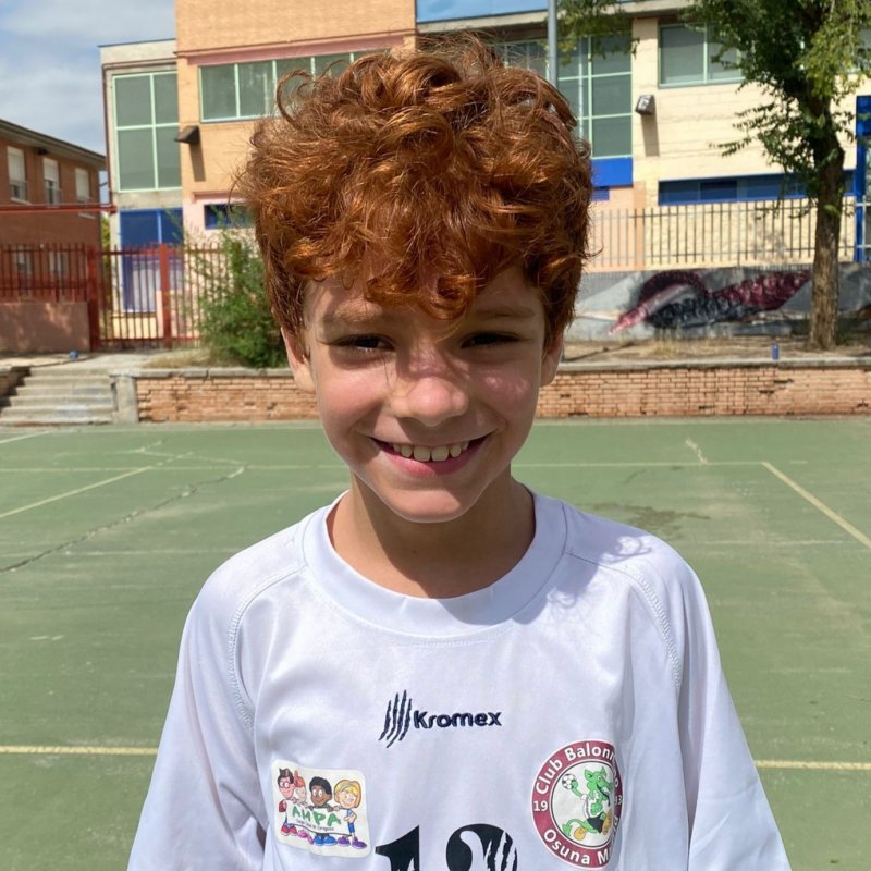 ROBERTO RODRIGO LOPEZ