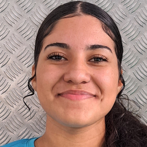 VALERIA BETANIA DIAZ LOPEZ