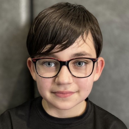 VICTOR  HEDRERA LACOMBA 