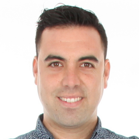 PABLO  PEREZ GUILLEM 