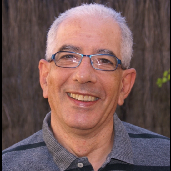FRANCESC VALERA CALVO