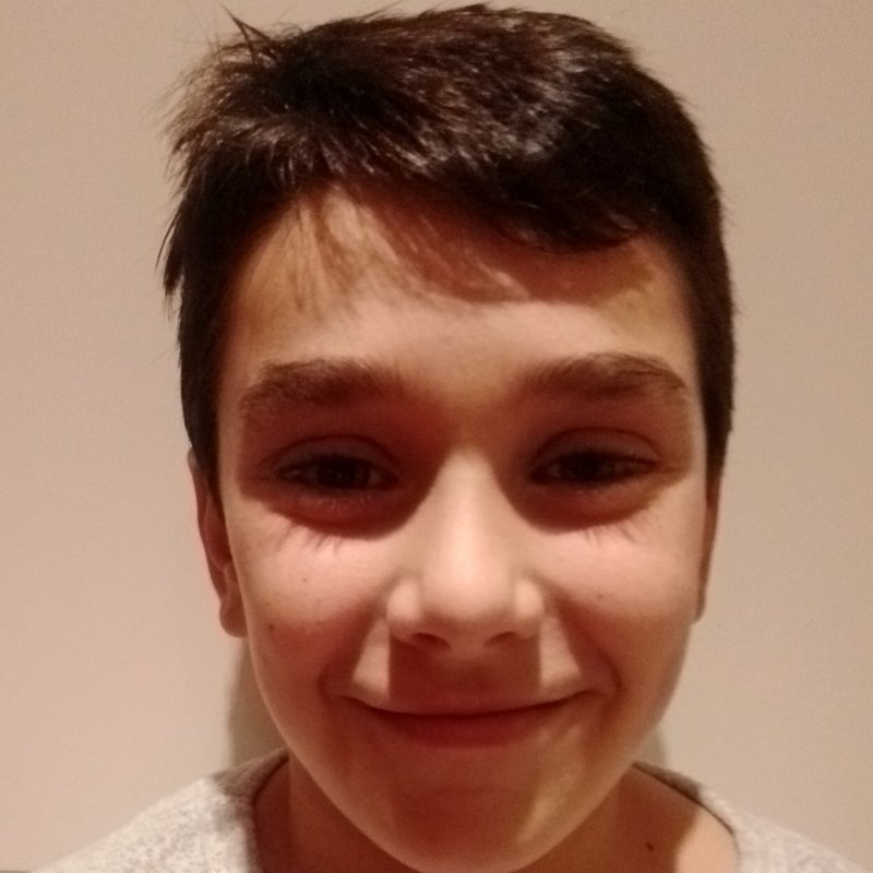 MAURO CASTAÑO PEREZ