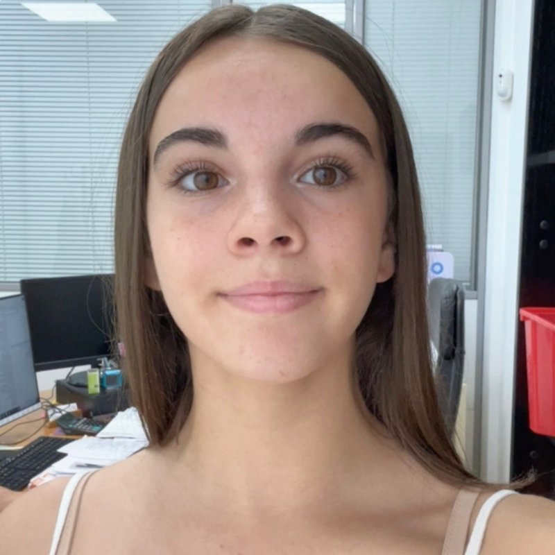 PATRICIA MANZANEQUE MARTINEZ