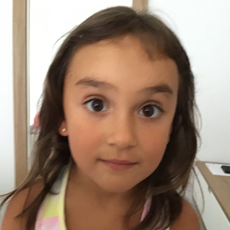 LAURA FILGUEIRA RAMOS