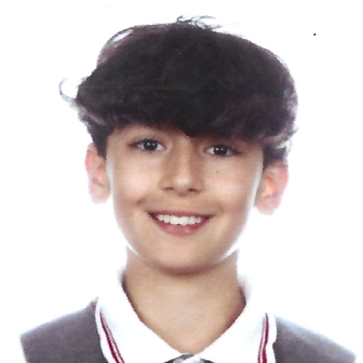 ALONSO BARBERO VILLAN 