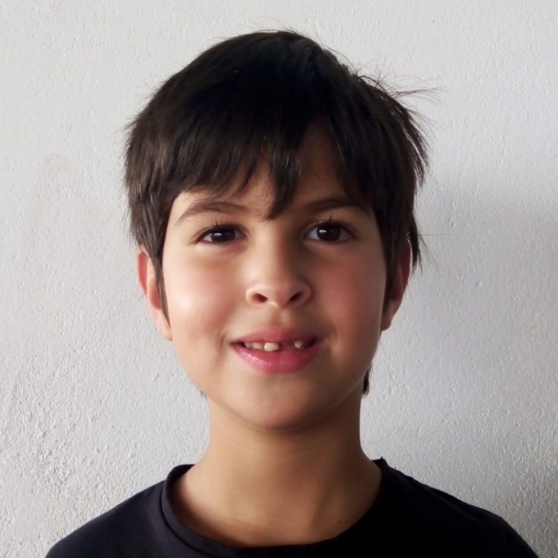 SAMUEL ALVAREZ FRAGA