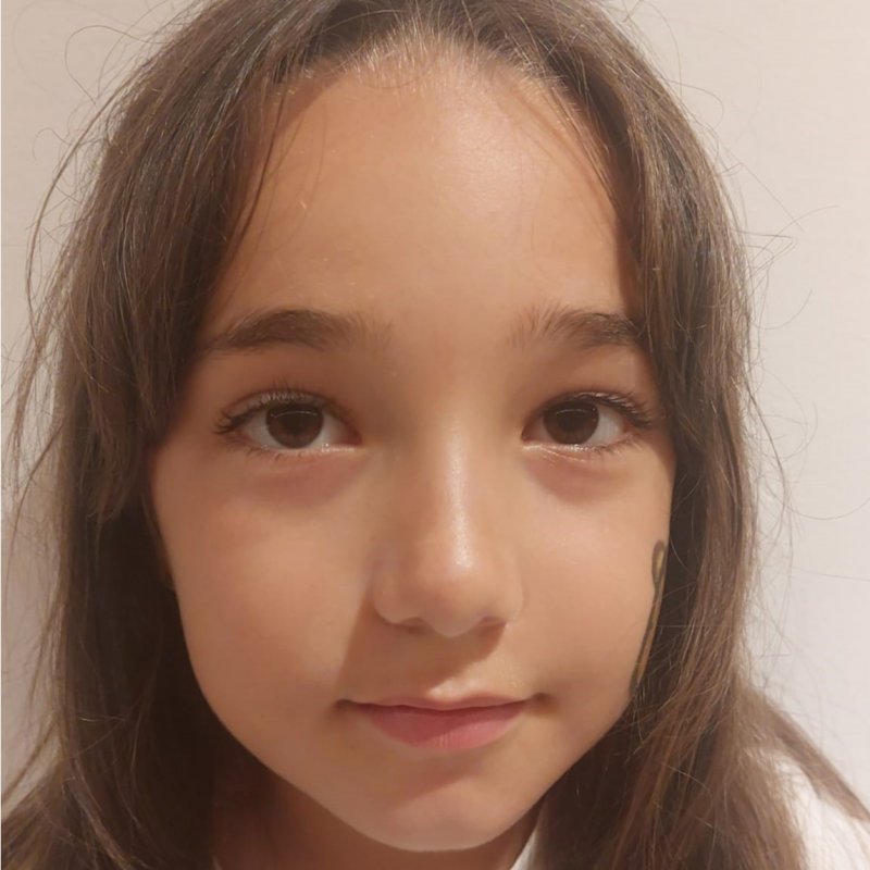 MARIÑA SANCHEZ VAZQUEZ