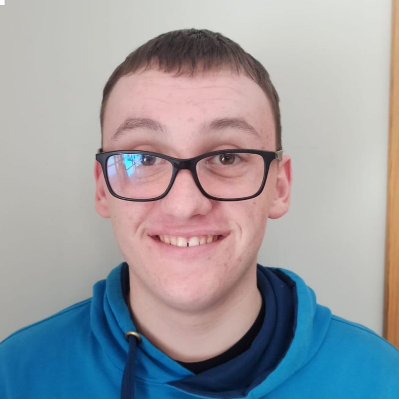 UGAITZ SALAVERRI VERTIZ