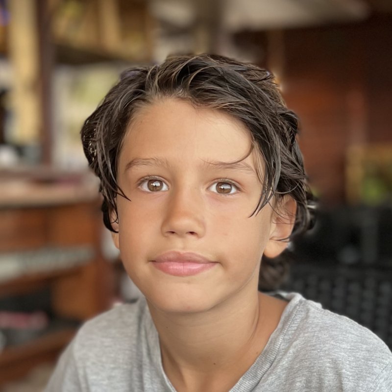 JAUME VIVANCOS CORTADELLAS