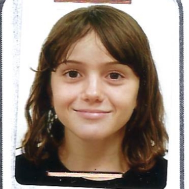 NEREA  REGUILON MEDINA