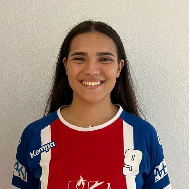 ISABEL PLANELLES DELGADO