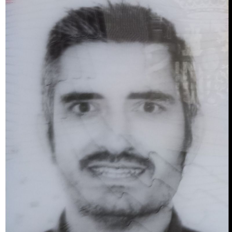 PEDRO JAVIER BOIRA RAMO