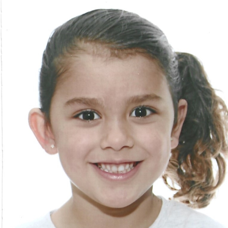 SOFIA GUTIERREZ CORREDOIRA