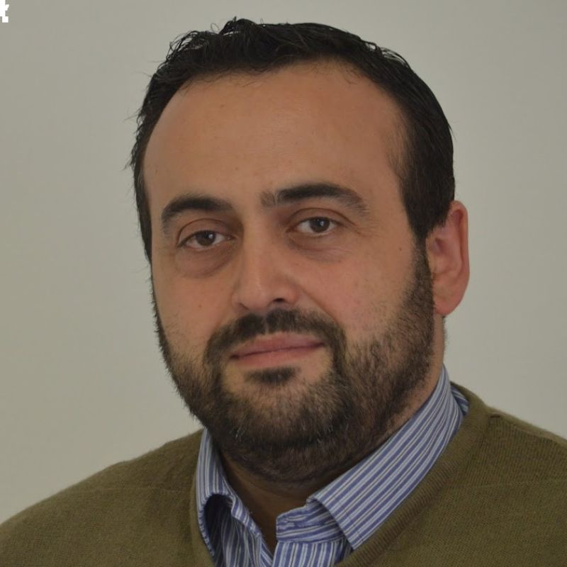 JESUS LOPEZ RODRIGUEZ