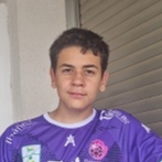 JORGE DELGADO DOMINGO