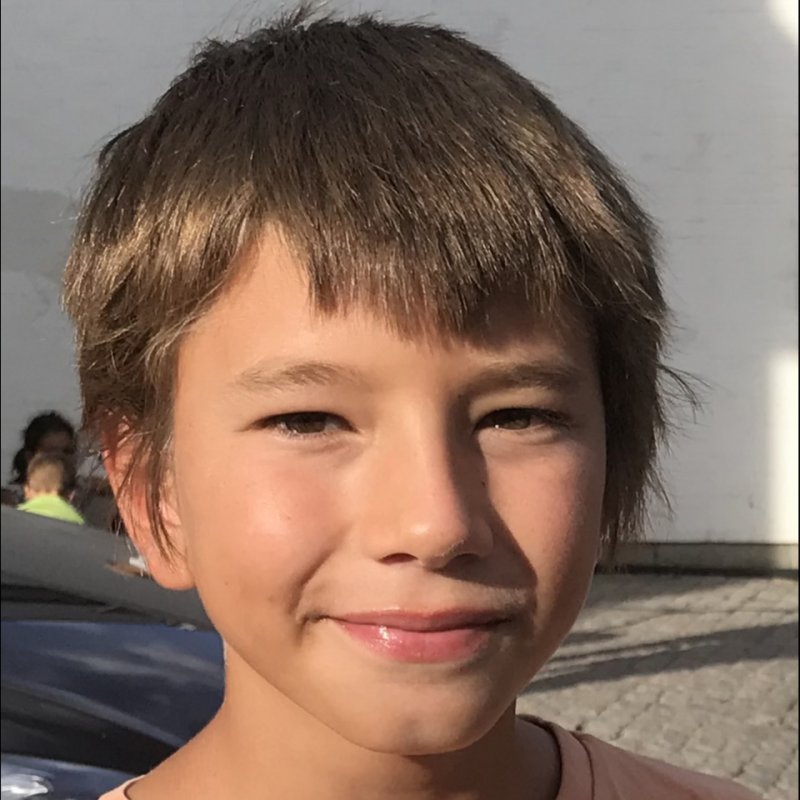 GUILLEM VIROLLEAUD OLIVE