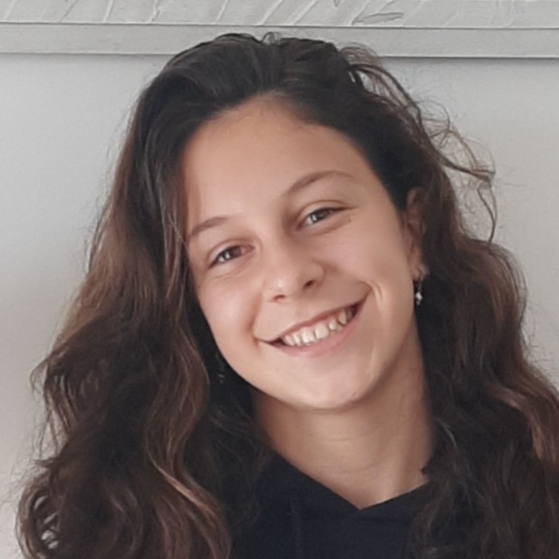 ALAZNE TELLETXEA AMOSTEGUI